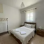Villa Casa Dino Bello Rhodes City