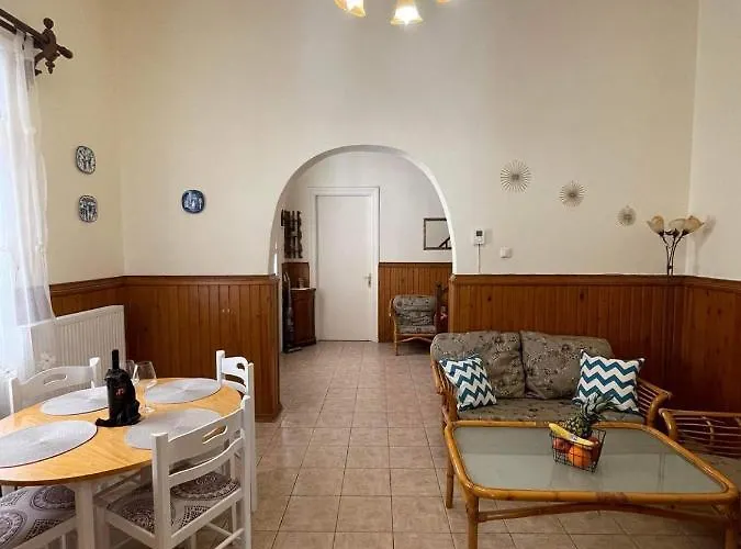 فيلة Casa Dino Bello