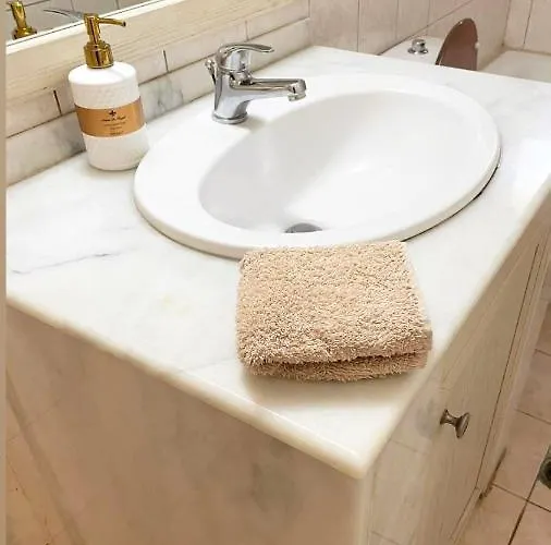 فيلة Casa Dino Bello Rhodes City