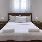 Casa Dino Bello Villa *