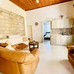 Casa Dino Bello * Rhodes City