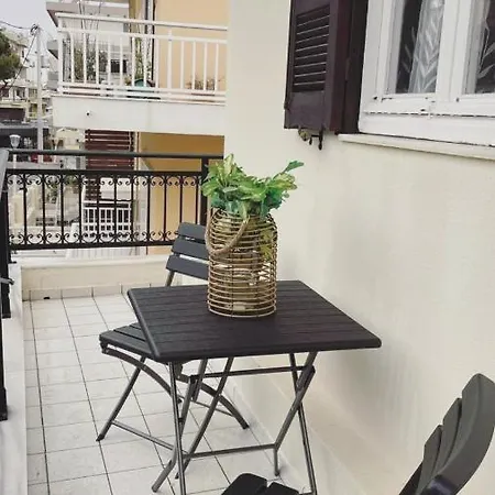 Casa Dino Bello *