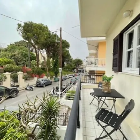 Casa Dino Bello
